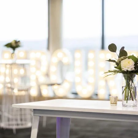 Mercure Canberra Belconnen