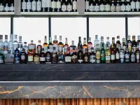 Hotel Chadstone Melbourne - MGallery Collection - 5-Sterne