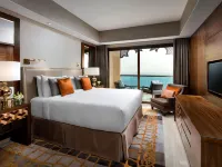 Fairmont Ajman Hotel a Ajman