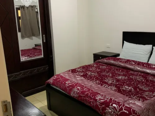 Cozy Hurghada Chalet with Sea View and Resort Amenities - Chalets