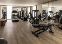 Parilio, a Member of Design Hotels, Paros - Gym