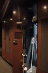 Amrai Suites - Gym