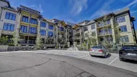 Kokopelli by AvantStay Close to the Ski Slopes in This Majestic Home in Park City Hotel di 