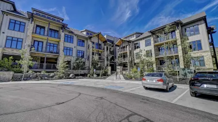 Kokopelli by AvantStay Close to the Ski Slopes in This Majestic Home in Park City