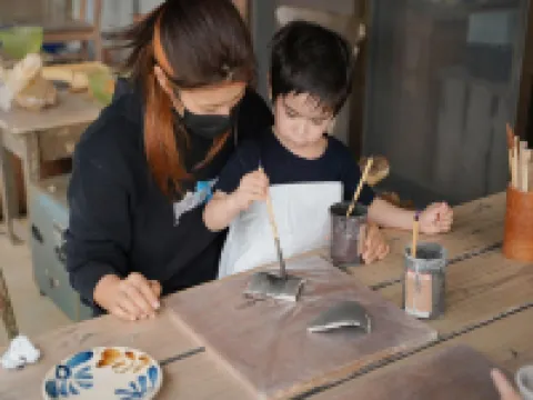 Hotel Condominium Doka Doka