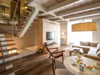 Sofitel Legend Santa Clara Cartagena Hotel di Cartagena