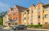 Extended Stay America Suites - Lancaster County - Haustierfreundliche