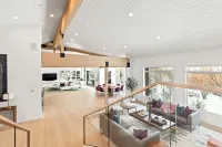 KBM의 원더랜드 에스테이트 6 베드룸 PAS-2680