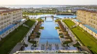 Xanadu Makadi Bay - High Class All Inclusive - Ocean View