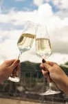 Ambleside Salutation Hotel & Spa - bar