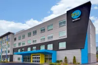 Tru by Hilton Augusta Washington Road Hotels in Augusta