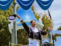 Princesa Yaiza Suite Hotel Resort - รีสอร์ท