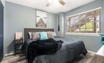 Best of Branson Duo - by Silver Dollar City