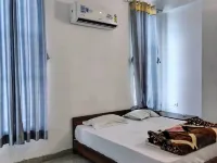 Royal Galaxy Hotel Hotels near Jeen Mata Mandir