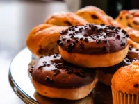 Mercure Hotel Tilburg Centrum Hotels in Baarle-Nassau