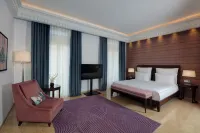 Le Gray - 屋上プール