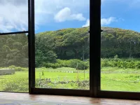 Sunao Retreat Okushirahama - พร้อมอาหารเช้า