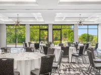 Lodge Geneva National Hotels in Walworth County