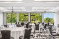 Lodge Geneva National