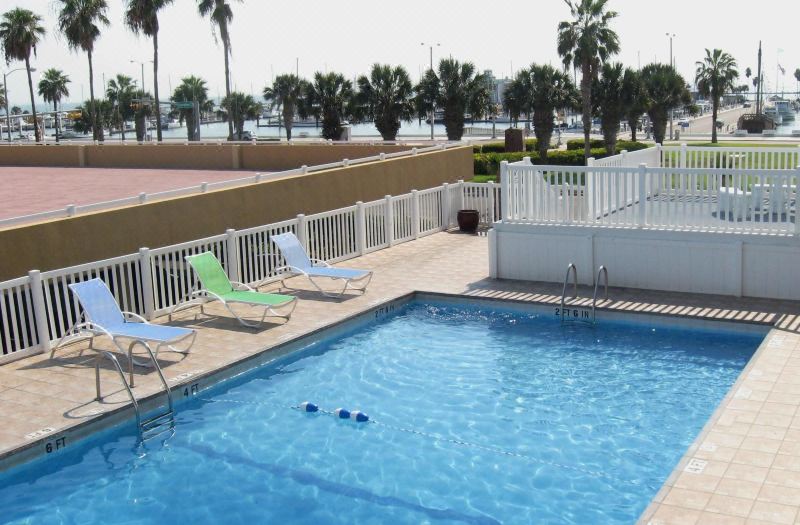 Best Western Corpus Christi photo 5