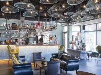 Hotel Castellum - Bares