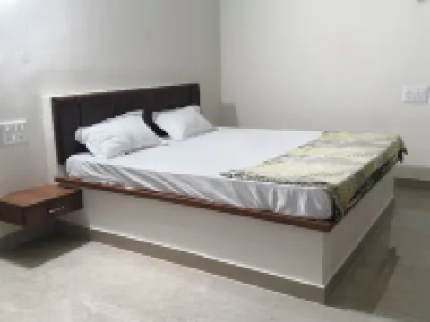 Advait beach resort Hotels near Shri Swaminarayan Mandir piyava mandvi