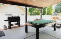 Delightful 3-bedroom house in Flagstaff