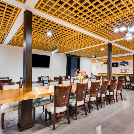 The Blu Hotel Blue Ash Cincinnati, Ascend Hotel Collection