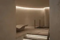 Rosewood Doha - Spa