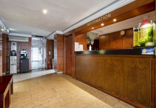 모텔젠 대표 이미지