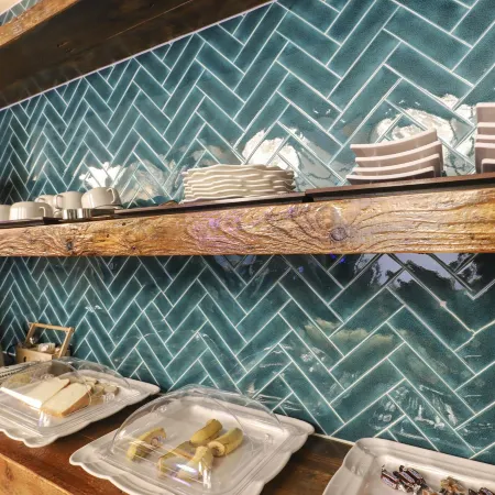 Daegu Seongseo 42Hotel