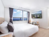 Hotel ED Hotels near Namwon