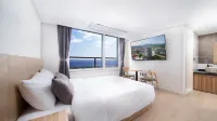 Hotel ED Hotels near Namwon