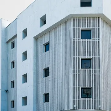 Aank Hotel Incheon Songdo Отели рядом с достопримечательностью «Конференц-центр Songdo Convensia»