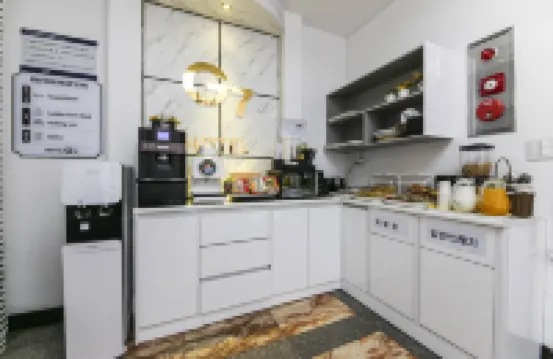 Gunsan Hotel G7
