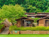 Ddakdaguri Resort Hotels in Yangju