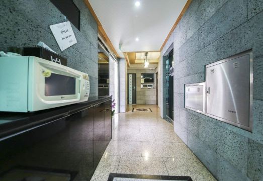 아산 아모르 대표 이미지