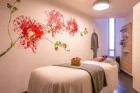 Royal Antibes - Luxury Hotel, Résidence, Beach & Spa - Spa