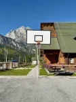 Mik Hotel Valbona - Wifi