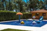 AP Victoria Sports & Beach - Beach