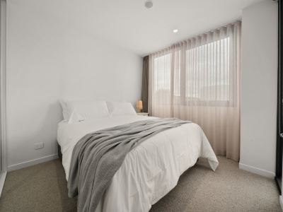 Chic and Elegant 1-Bed in Unbeatable Location