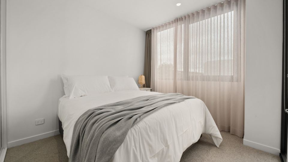 Chic and Elegant 1-Bed in Unbeatable Location