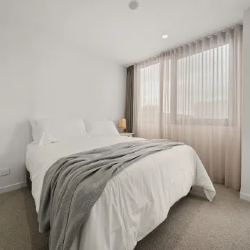 Chic and Elegant 1-Bed in Unbeatable Location