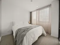 Experience Elegance in this Chic 1-Bed Unit