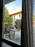 Boutique Hotel Borgo Nuovo - Romantic