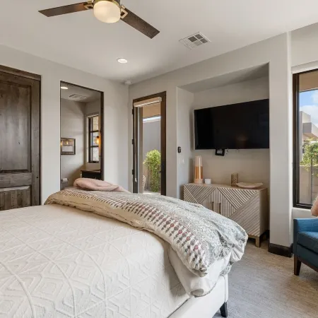 La Vista Encanto #14 4 Bedroom Home