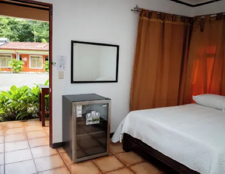 Sun Sun Lodge Hôtels à : 