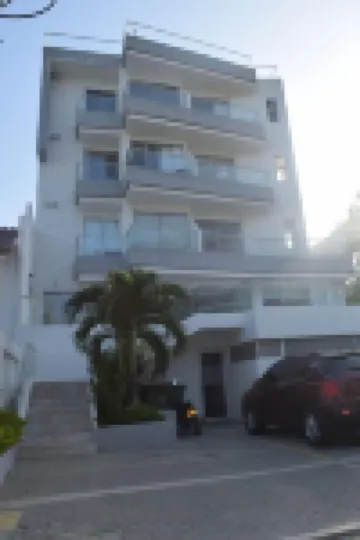 Nuevo Precioso Apartamento