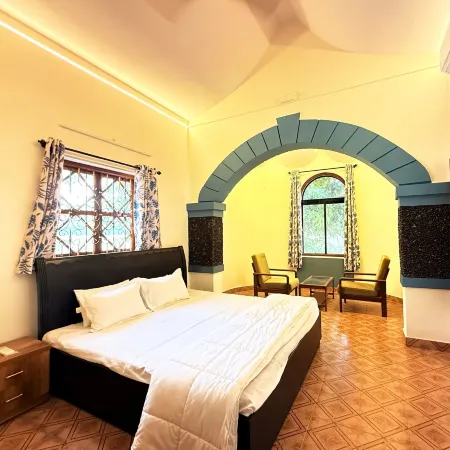 Anand Mansion