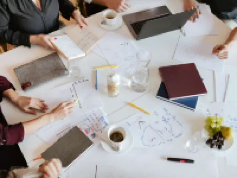 Ibis Casablanca Nearshore Hotels in Casablanca